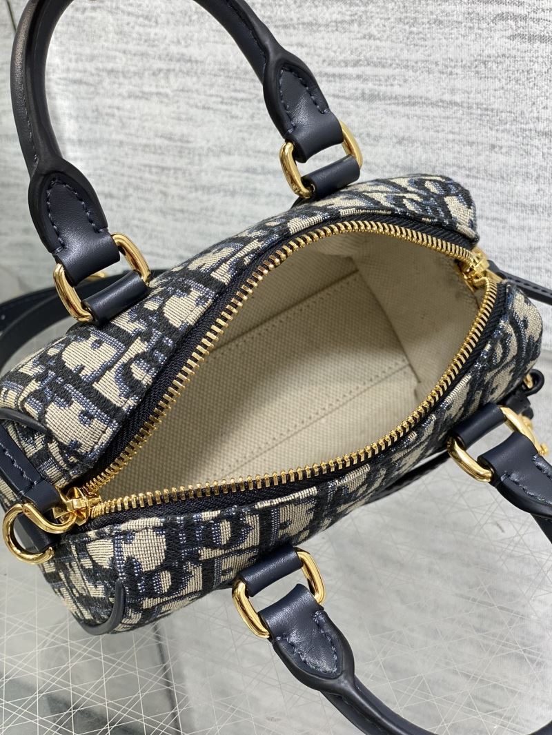 chr1st1an D10r boston bags